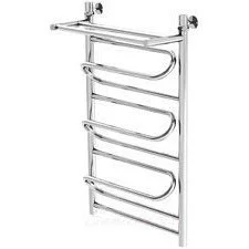 Gloss & Reiter Л. 50х80.ЛZ3.П1