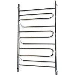 Gloss & Reiter Л. 50х80.Z3.Л2