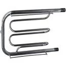 Gloss & Reiter МП.3 50x80