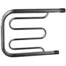 Gloss & Reiter МП 60x80