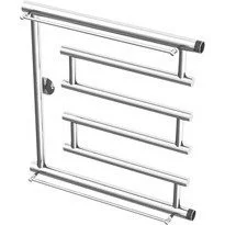 Gloss & Reiter ПМ.7 50x50