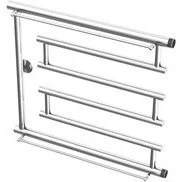 Gloss & Reiter ПМ.7 50x60