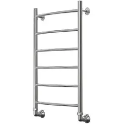 Granula Классик 50x100