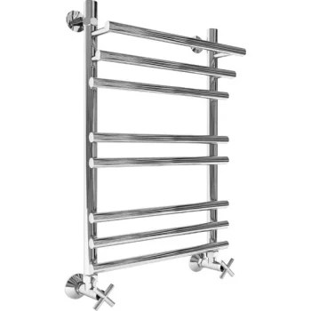 Luxon-F Ultra 100x50