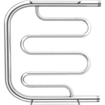 Ростела-Джаз ДУ-32 1" 60x50 см