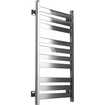 Ростела-Квадро V 30 1/2" 50x100 см