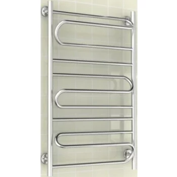 Ростела Танго 3 1" 50x100