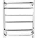 Ростела Дуэт 1/2" 100 см