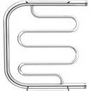 Ростела Джаз ДУ-25 1" 50x50 см