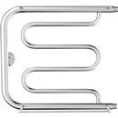 Ростела Фокстрот ДУ-32 1 1/4" 50x50 см