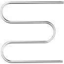 Ростела М-образый ДУ-25 1" 60x50 см