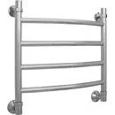 Сунержа Галант 500x500