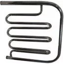 TERMINUS 32/20 П Фокстрот-Лиана (500х500)