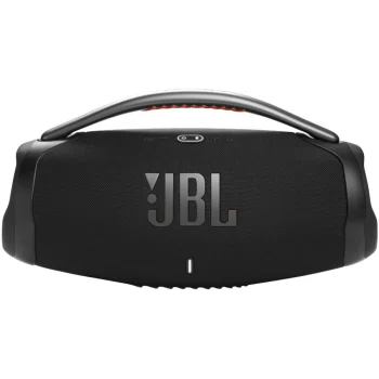 JBL Boombox 3
