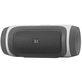 JBL Charge