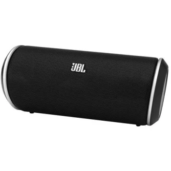 JBL Flip