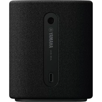 Yamaha WS-B1A