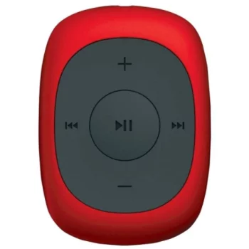 Digma C2L 4Gb