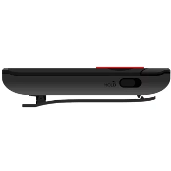 Digma-R3 8Gb