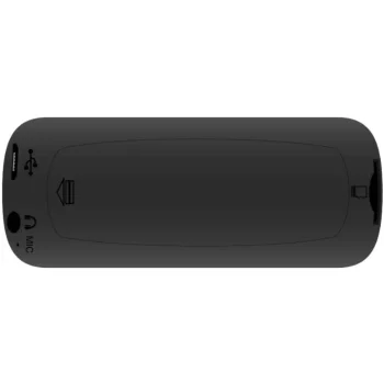 Digma-R3 8Gb