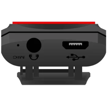Digma-R3 8Gb