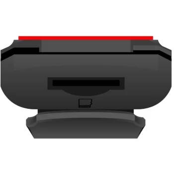 Digma-R3 8Gb