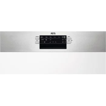 AEG FES 5368 XZM