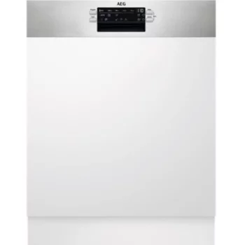 AEG FES 5368 XZM