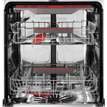 AEG FSB72907 P