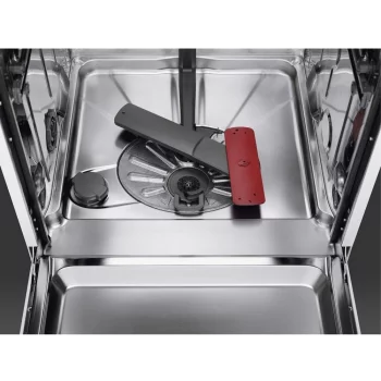 AEG FSB72907 P