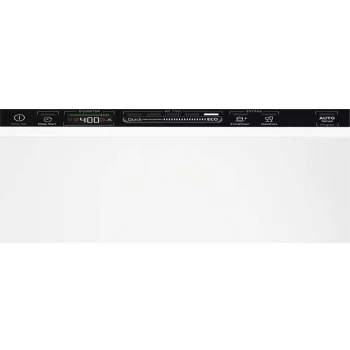 AEG FSB 53927 Z