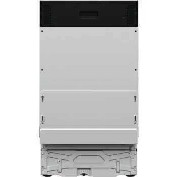 AEG FSE 62417 P