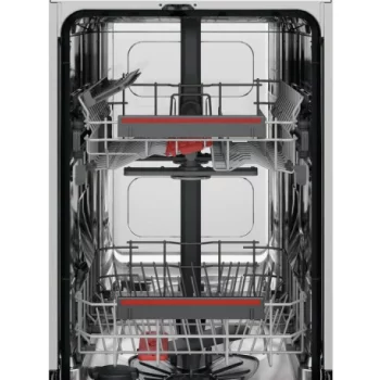 AEG FSE 62417 P