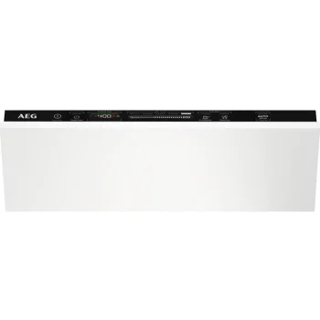 AEG FSE 62417 P