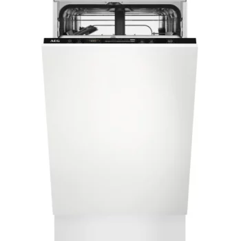 AEG FSE 62417 P