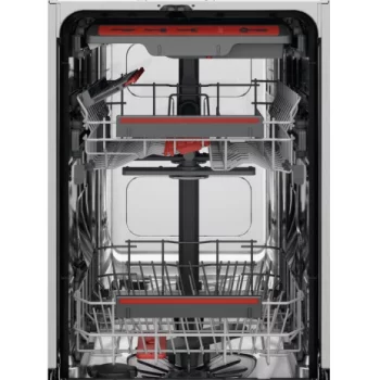 AEG FSE 73527 P