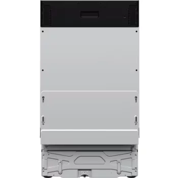 AEG FSE 73527 P
