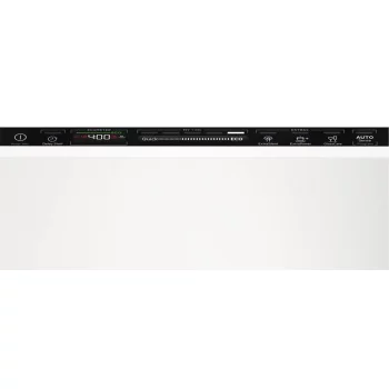 AEG FSE 73527 P