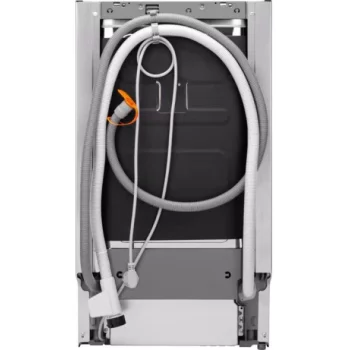 AEG FSE 73527 P