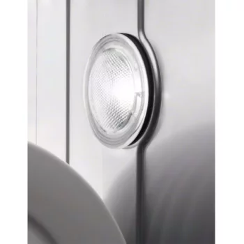 AEG FSE 73527 P
