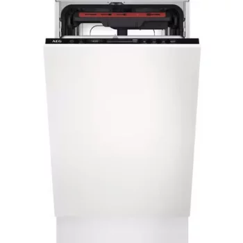 AEG FSE 73527 P