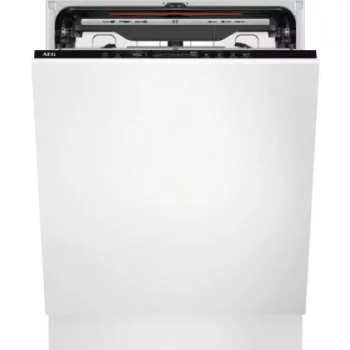 AEG FSE 73727 P