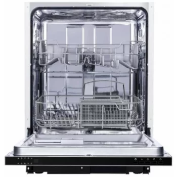 Akpo ZMA60 Series 5 Autoopen