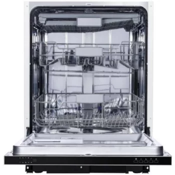Akpo ZMA60 Series 6 Autoopen
