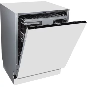 Akpo ZMA60 Series 6 Autoopen