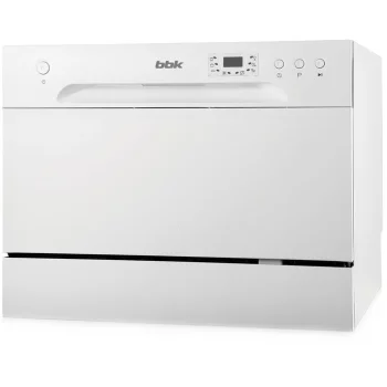 BBK-55-DW012D