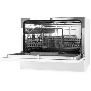 BBK-55-DW012D