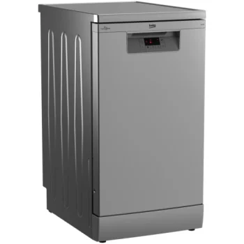 Beko BDFS15020S