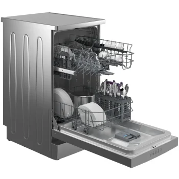 Beko BDFS15020S