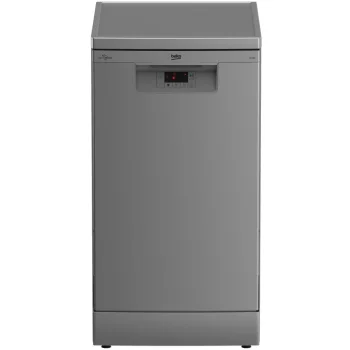 Beko BDFS15020S